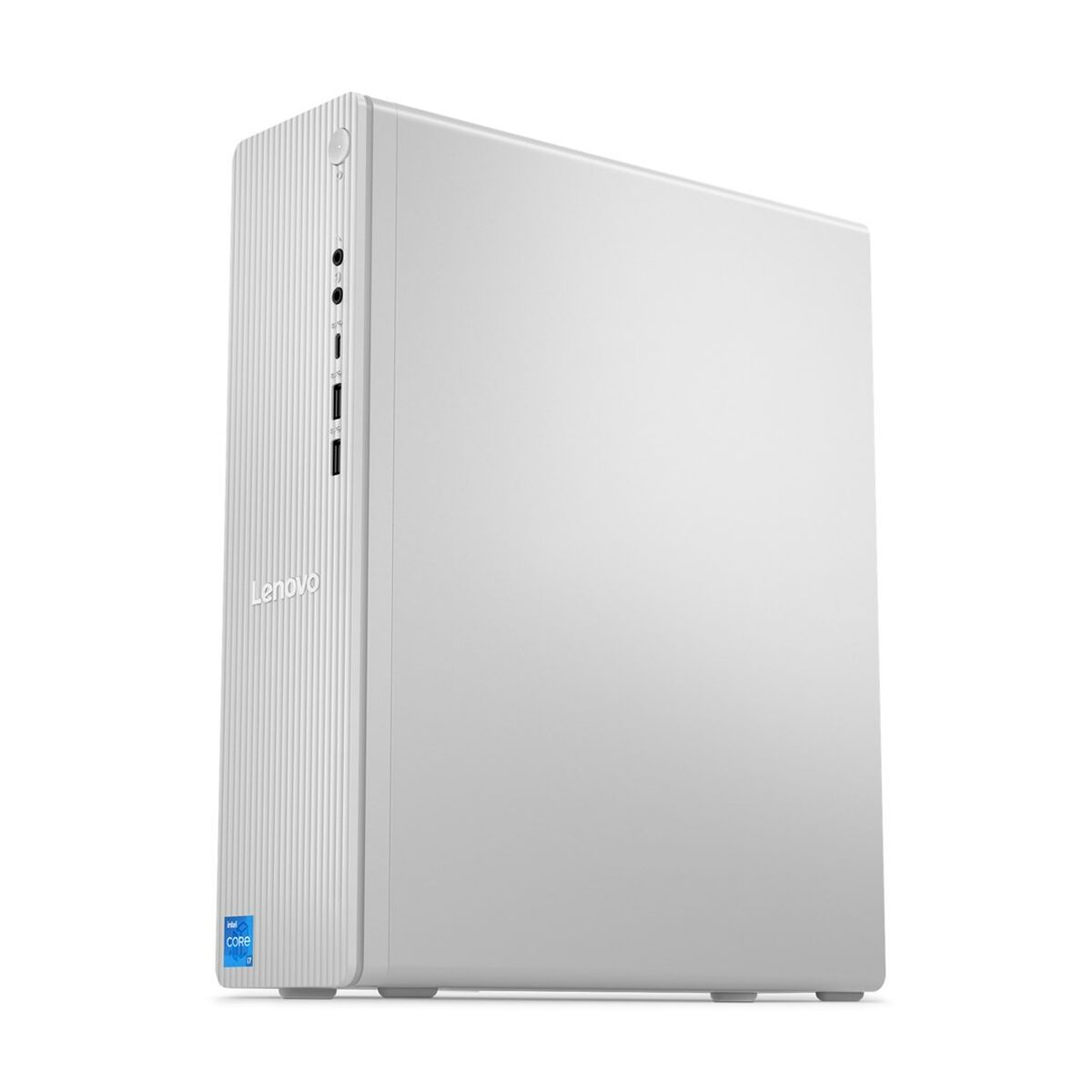 PC da Tavolo Lenovo 90XS0032PL